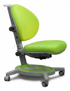 Стул компьютерный Stanford (Y-130) KY Mealux