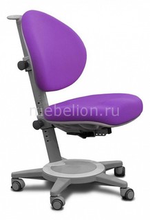 Стул компьютерный Cambridge (Y-410) KS Mealux