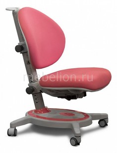 Стул компьютерный Stanford (Y-130) KY Mealux