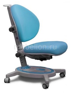 Стул компьютерный Stanford (Y-130) KY Mealux