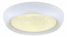 Накладной светильник Usini OML-49007-60 Omnilux