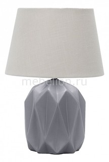 Настольная лампа декоративная Sedini OML-82714-01 Omnilux