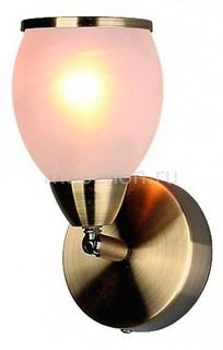 Спот OM-351 OML-35121-01 Omnilux