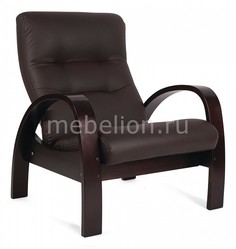 Кресло Тенария 3 Мебелик