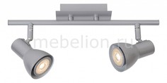 Спот Laura LED 17942/10/36 Lucide