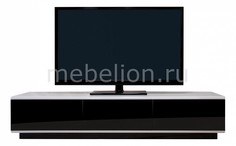Тумба под ТВ Decollo-3 Akur Design Studio