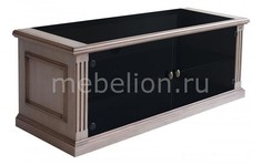Тумба под ТВ Квентин Akur Design Studio