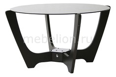 Стол журнальный Валио модель 11.3 Мебель Импэкс