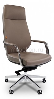 Кресло компьютерное Chairman 920