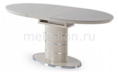 Стол обеденный Luna Avanti
