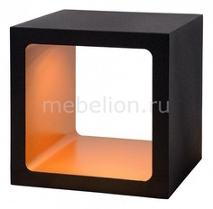 Настольная лампа декоративная Xio 17594/05/30 Lucide