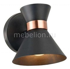 Спот Izzy FR4273-WL-01-B Freya