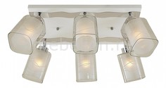 Спот Прима CL160161 Citilux