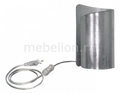 Настольная лампа декоративная Simple light 811914 Lightstar
