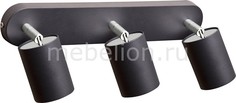 Спот Eye Spot Graphite 6136 Nowodvorski