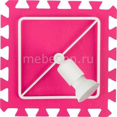 Спот Blocks 9727 Nowodvorski