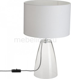 Настольная лампа декоративная Meg 5770 Nowodvorski