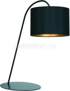 Настольная лампа декоративная Alice Gold 4957 Nowodvorski