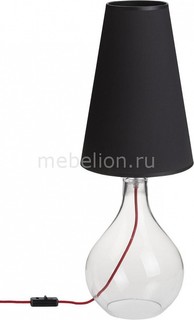 Настольная лампа декоративная Meg 5772 Nowodvorski