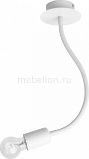 Спот Flex White 9775 Nowodvorski