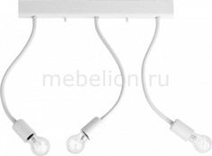 Спот Flex White 9773 Nowodvorski