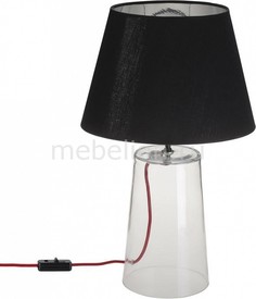 Настольная лампа декоративная Meg 5771 Nowodvorski