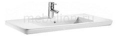 Раковина Roca The Gap Unik 60