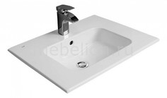 Раковина Акватон Victoria Unic 60 Roca