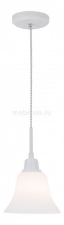 Подвесной светильник Модерн CL560110 Citilux