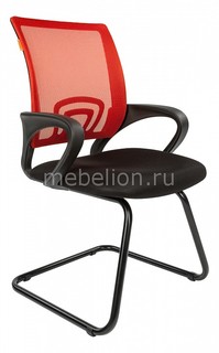 Кресло Chairman 696 V