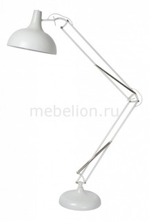 Торшер Watsie 30709/01/31 Lucide