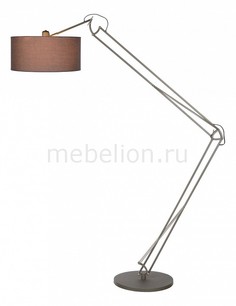 Торшер Max 30710/01/15 Lucide