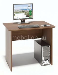 Стол офисный Вилрон СПМ-01.1 Сокол