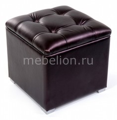 Пуф-сундук Классик Бител