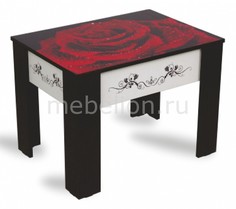 Стол журнальный ЧС-11 Бител