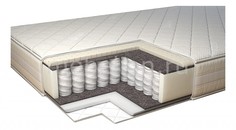 Матрасы Тропикана-Амадин 1800x2000 Столлайн