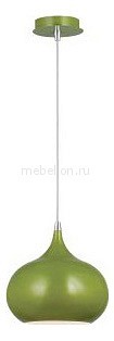 Подвесной светильник Riva 31412/24/84 Lucide