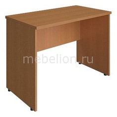 Стол приставной Рива А.ПС-1 Riva