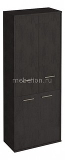Шкаф книжный Фёст KST-1.3 Riva