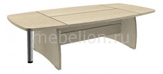 Стол для переговоров Флекс Ф201 Гауди