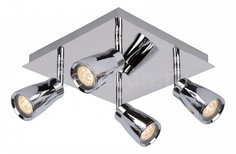 Спот Lana 17949/14/11 Lucide