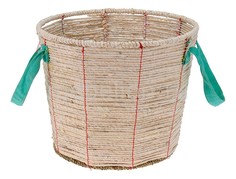 Корзина (34х28 см) Actek 318718 ОГОГО Обстановочка