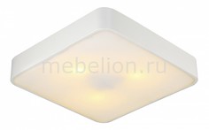 Накладной светильник Cosmopolitan A7210PL-3WH Arte Lamp