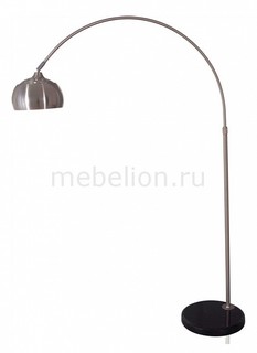 Торшер Альфаси 7059,16 Kink Light