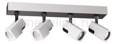 Спот Daravis 3491/4C Odeon Light