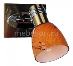 Спот OM-220 OML-22001-01 Omnilux