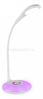 Настольная лампа офисная Candy a038406 Elektrostandard