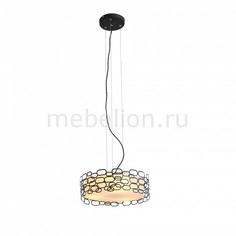 Подвесной светильник Ciatura SL304.403.03 ST Luce