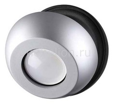 Спот Nerargo 3492/1W Odeon Light