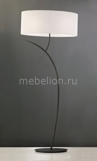 Торшер Eve 1159 Mantra